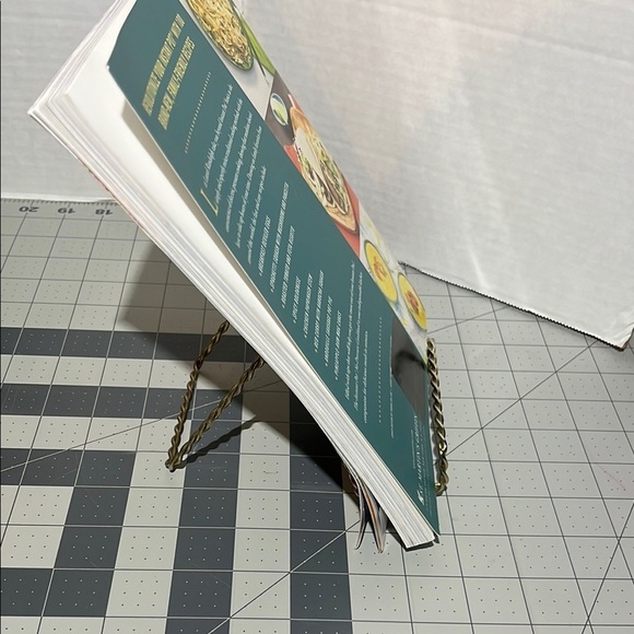 Instant Pot Cookbook - Picture 4 of 7